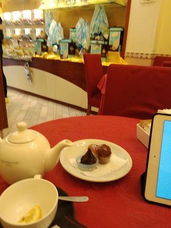 Pasticceria Caravaggio