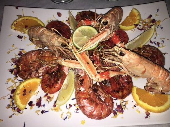 Mamamia Il Ristorantino