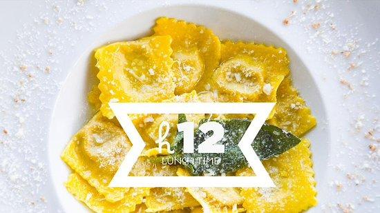 Osteria Antichi Sapori