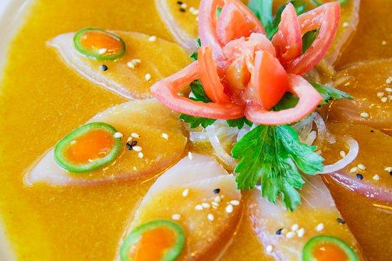 Tokyo Ristorante Giapponese