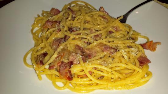 Ajo Ojo e Peperoncino