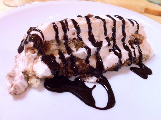 Ristorante La Caballera