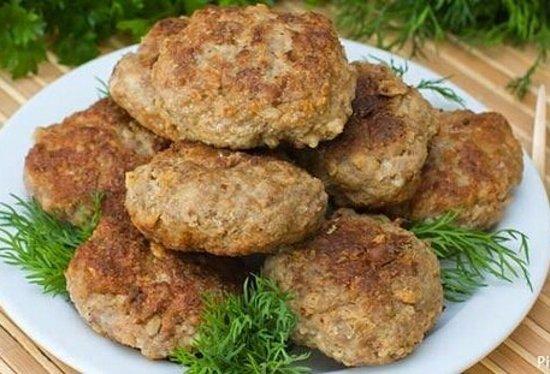 Pizzeria Tavolta Calda La Rocca