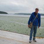 Pizzeria Da Pulcinella