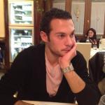 Bar Trattoria Ateneo