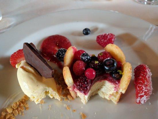 Ristorante San Michele