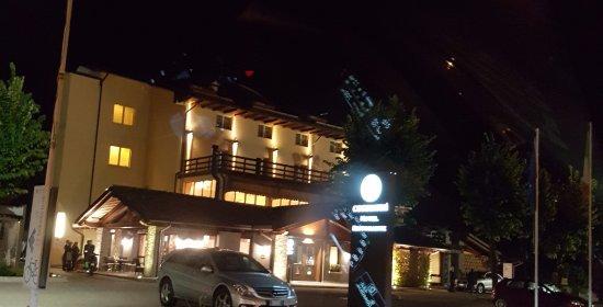 Ristorante Costantini