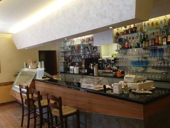 Bar Gelateria Sole Luna