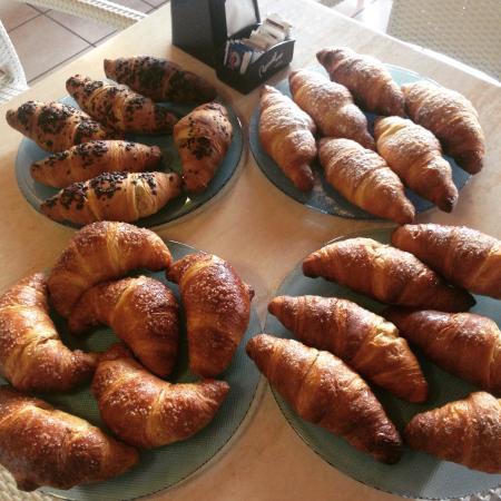 Ristorante Maxim by Nicola's Bistrot