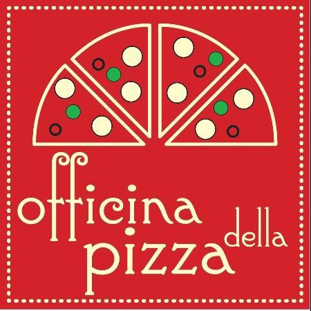 L'Officina Della Pizza