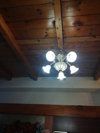 Ristorante Pizzeria Pio X