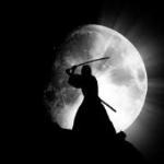 Pasticceria Il Dolce