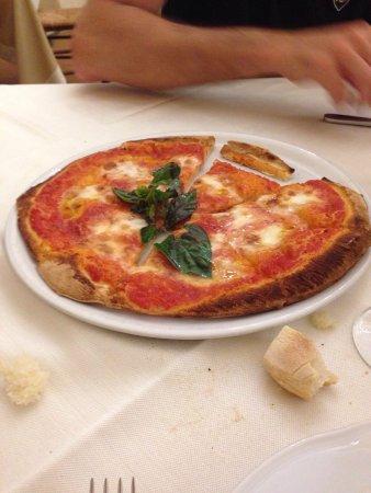 Rivellino di Paolo Rao