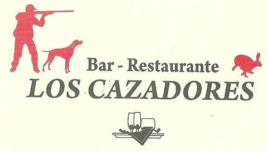 Restaurante Los Cazadores