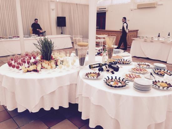 Gran Sol Extremadura