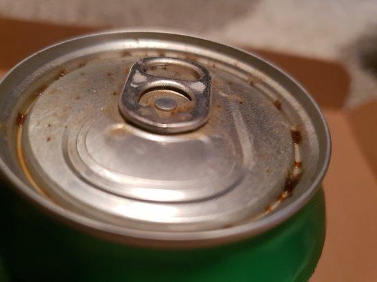 Battys Fish and Chips