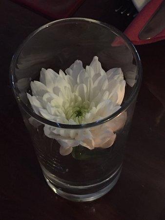 Stone House Restaurant