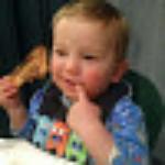 Orchid Palace Chinese Restaurant