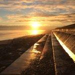 Tony's Take away and restaurant