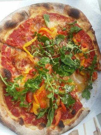 Minetta Delicatessen