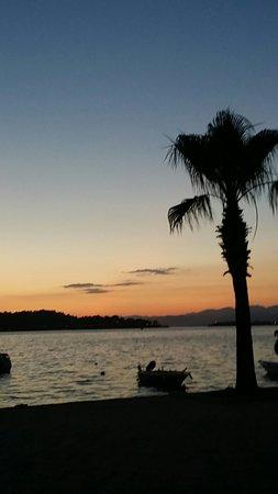 Ocakbası Coskun Usta