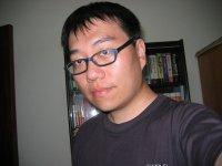 Meydan Simsek Kofte Piyaz