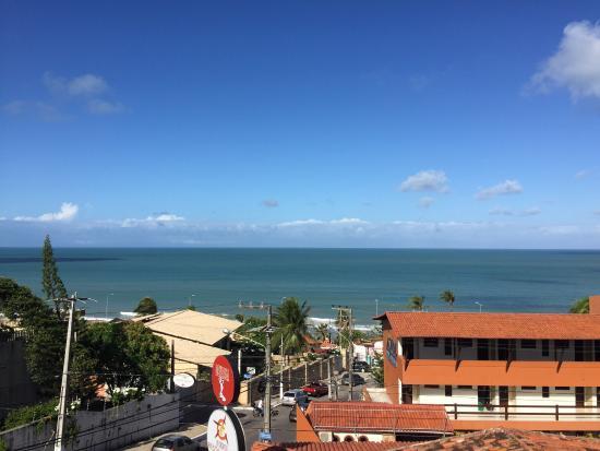 Restaurante o Mineiro