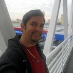 Panificadora & Confeitaria Santo Expedito