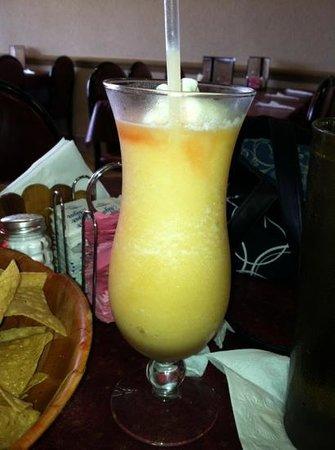 Hector's Mexican Restaurant