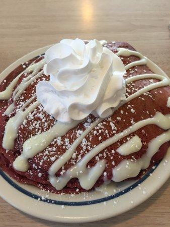 Ihop