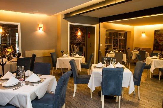 Corazón de Alcachofa