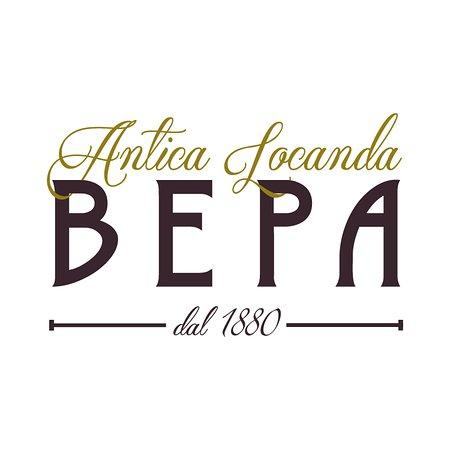 Locanda Bepa