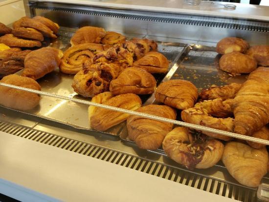 Pasticceria Rigon Dolo