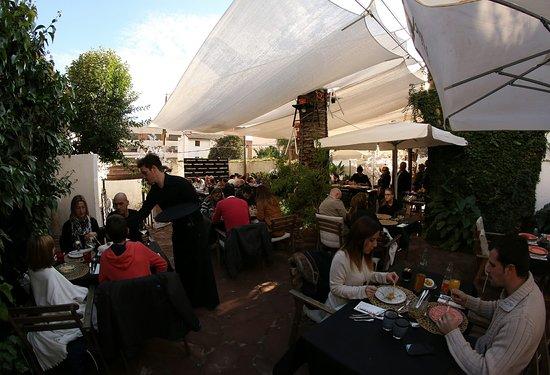 Gastroadictos Ilusión + Diversión