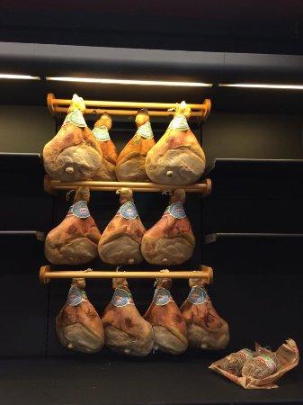 Bottega e Assaggi da Piero