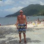 Choco Coffee Beanery