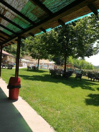 Circolo Culturale Boscorotondo