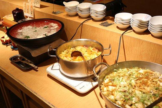 Japanese Restaurant Shiki