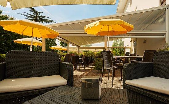 Gelateria Yogurteria Dolce Vita