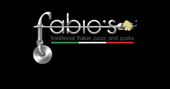 Fabio's Traditional Pizza And Pasta Takeaway