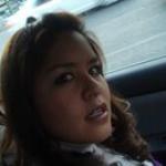 Restaurante La Cabana de Pino