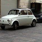 Bronze Cocktails E Drinks