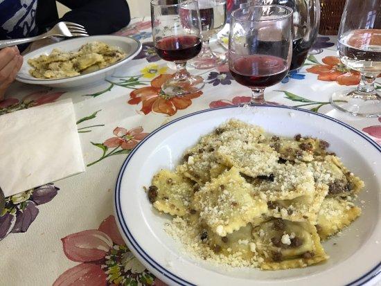 Snack Bar E Ristorante Semplicita