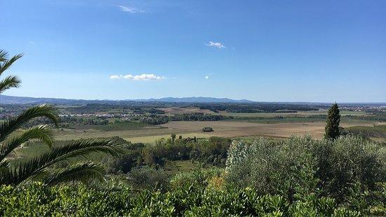 Ristorante Albergo Montechiari