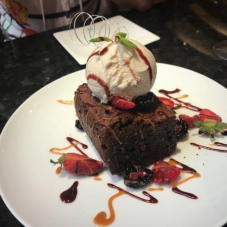 DAO Sushi & Asian Kitchen