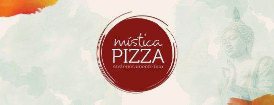 Mística Pizza