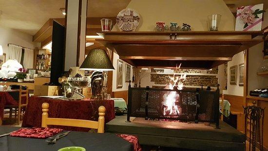 La Cucina da Bastian