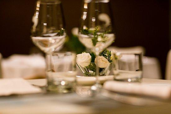 Dominio Cafe & Restaurant