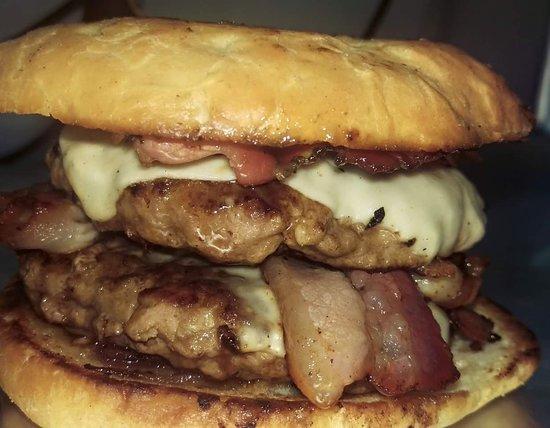 Tanta Roba da Fede & Dany