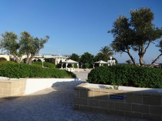 Ristorante del 19 Summer Club